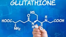 Glutathione là gì? Những lợi ích bất ngờ từ Glutathione – Beauty Buffe